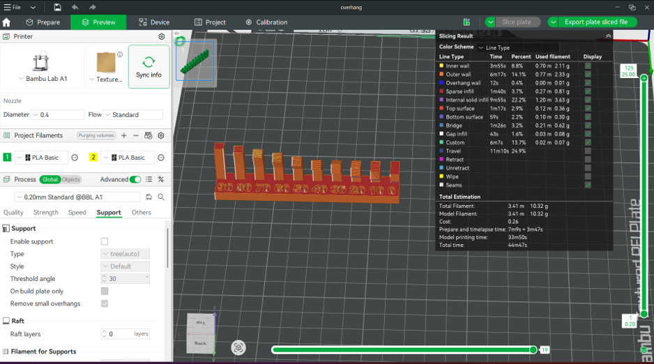 Image 67 placeholder